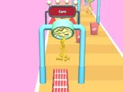 สแต็คข้าวโพดคั่ว  เกมออนไลน์