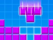 บล็อกปริศนา ASMR Match เกมออนไลน์ บล็อกปริศนา ASMR Match เกมออนไลน์