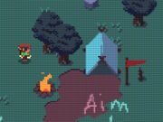 quivershot เกมออนไลน์