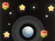Split Shot: Ball Adventure เกมออนไลน์