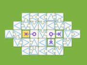 unpuzzlex เกมออนไลน์