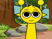 ค้นหา Sprunki  เกมออนไลน์