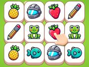 ปริศนา  เกมออนไลน์