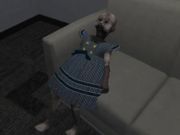 ฝันร้ายในห้องเรียนของยาย เกมออนไลน์ ฝันร้ายในห้องเรียนของยาย เกมออนไลน์