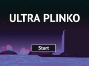 Plinko เป็นพิเศษ  เกมออนไลน์