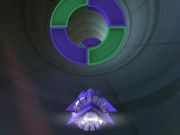 Tunnel Rush 2: Color Smash เกมออนไลน์
