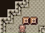 Sokoban Dragon เกมออนไลน์ Sokoban Dragon เกมออนไลน์