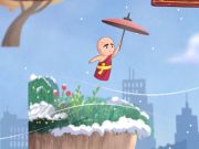 พระ  เกมออนไลน์