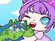 Avatar Life: เมืองของฉัน เกมออนไลน์ Avatar Life: เมืองของฉัน เกมออนไลน์