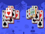 Mahjoctopus เกมออนไลน์