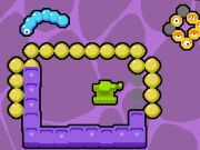 ถังชีวภาพ  เกมออนไลน์