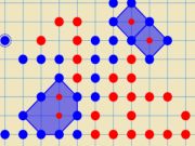 จุด - ดวล  เกมออนไลน์