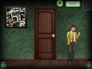 Amgel Easy Room Escape 253 เกมออนไลน์