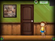 Amgel Kids Room Escape 275 เกมออนไลน์