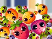 ผสานฟิวชั่น  เกมออนไลน์