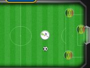 ถนนสู่ความรุ่งโรจน์  เกมออนไลน์