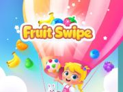 ผลไม้  เกมออนไลน์