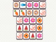 เคลื่อนไหว! รวบรวมสิ่งเดียวกัน  เกมออนไลน์