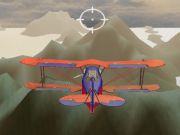 Skybattle io เกมออนไลน์