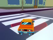 ความวุ่นวายในการจัดส่ง  เกมออนไลน์