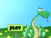 Snake Lite เกมออนไลน์