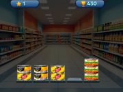 ซ้อนสต็อกซุปเปอร์  เกมออนไลน์