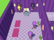 โยคะเวน  เกมออนไลน์