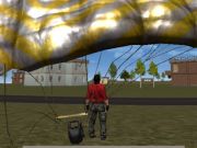Battle Royale เกมออนไลน์