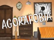 agoraphobia เกมออนไลน์