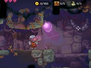 Zombotron RE-BOOT เกมออนไลน์