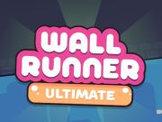 Wall Runner Ultimate เกมออนไลน์