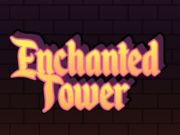 Tower Enchanted Tower  เกมออนไลน์