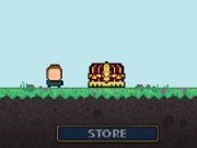 หน้าอก  เกมออนไลน์