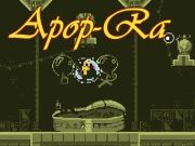 APOP-RA เกมออนไลน์