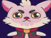 Kombo Kat เกมออนไลน์