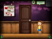 Amgel Kids Room Escape 276 เกมออนไลน์