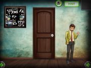 Amgel Easy Room Escape 255 เกมออนไลน์