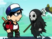 การเดินทางลึกลับ  เกมออนไลน์