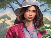 หายไปในสวนสัตว์  เกมออนไลน์