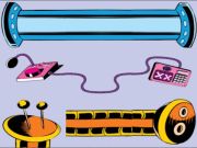 สายข้าม  เกมออนไลน์