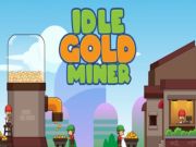 คนงานเหมืองทองคำ เกมออนไลน์ คนงานเหมืองทองคำ เกมออนไลน์