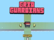 ผู้ปกครองกริด  เกมออนไลน์