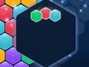Quest Sugar Grid  เกมออนไลน์