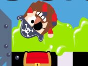 เพื่อนเมือก!  เกมออนไลน์