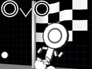 มิติ OVO  เกมออนไลน์