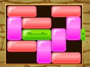 บล็อกผู้เสนอญัตติ  เกมออนไลน์