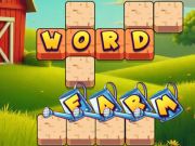 ฟาร์มคำพูด  เกมออนไลน์