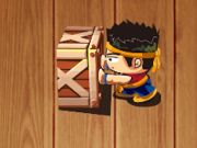 โซโคบัน เกมออนไลน์ โซโคบัน เกมออนไลน์