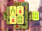 Mahjong โลกของฉัน  เกมออนไลน์