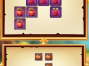 การจับคู่กล่องสมาร์ท  เกมออนไลน์